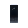 Cascade เครื่องกรองน้ำ RO 600G รุ่น Victoria