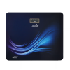 CASCADE เครื่องกรองน้ำ RO 75 / 100 / 150GPD รุ่น Havasu