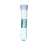 PURITY PRO UF Membrane 0.01 ไมครอน