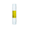 PURISYS RO Membrane INLINE