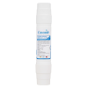 Cascade RO Membrane INLINE