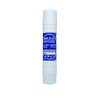 PURISYS NANO Membrane > 0.001 ไมครอน INLINE
