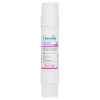Cascade UF Membrane 0.01 ไมครอน