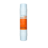 WATER KLEEN UF Membrane 0.01 ไมครอน