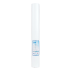 PURITY PRO ไส้กรอง SEDIMENT PP ผิวเรียบ 5 ไมครอน