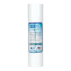 PURITY PRO ไส้กรอง SEDIMENT PP ผิวเรียบ 5 ไมครอน