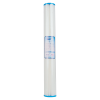 PURITY PRO ไส้กรอง SEDIMENT PP แบบจีบ 5 ไมครอน