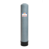 SOFTEC ถังไฟเบอร์กลาส