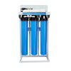 CASCADE เครื่องกรองน้ำ RO โครงเหล็ก 20 นิ้ว รุ่น 10-STD-RO150/300/400/600/800/1200