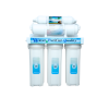 M Fresh เครื่องกรองน้ำ 5 ขั้นตอน รุ่น  10-USK-F510-MF