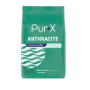 PUR'X แอนตาไซต์ 40LT
