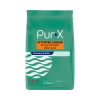PUR’X สารกรองคาร์บอน 12.5KG