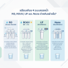 เปรียบเทียบ 4 ระบบกรองน้ำ: RO, ROUV, UF และ Nano ต่างกันอย่างไร? เปรียบเทียบ 4 ระบบกรองน้ำ: RO, ROUV, UF และ Nano ต่างกันอย่างไร?