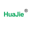 HUAJIE
