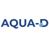 AQUA D