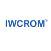 IWCROM