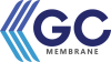GC