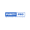 PURITY PRO