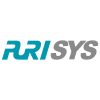 PURISYS
