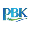 P.B.K.
