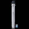 เครื่องกรองน้ำใช้ในบ้าน POE-23A Outdoor fillter