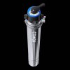 เครื่องกรองน้ำใช้ในบ้าน POE-23A Outdoor fillter