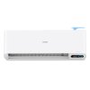 เครื่องปรับอากาศ Coway Air Beyond Cool  CAC09-ST01F_ID 9000BTU