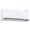 เครื่องปรับอากาศ Coway Air Beyond Cool  CAC09-ST01F_ID 9000BTU