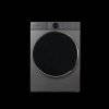 เครื่องซักอบผ้าโคเวย์ COWAY CWD10060T5-TH  T106