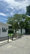 Our Facility