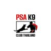 PSA K9 MEMBERSHIP 1ปี