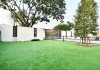Our Facility