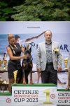 OLEG ANGEL OF SHAYTON ♂ (PAJA) OLEG ANGEL OF SHAYTON ♂ (PAJA)