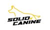 SOLID CANINE