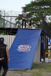 Our Facility