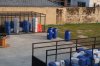 Our Facility