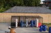 Our Facility