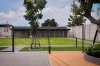 Our Facility