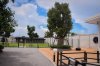 Our Facility