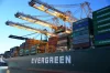 Warehouse management system supplier selection Warehouse management system supplier selection