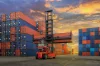 What is logistics management? What is logistics management?