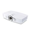 Acer V7500