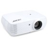 ACER P5530