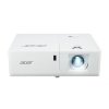 PL6310W