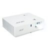 ACER PL6310W
