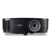 ACER X1223H