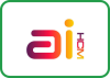 AI HCM