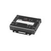 ATEN VE8950T