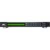 ATEN VM5808HA