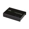 ATEN VE812R